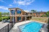 387 Russell Street, Bathurst, NSW 2795