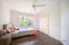 387 Russell Street, Bathurst, NSW 2795-Image