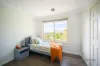 387 Russell Street, Bathurst, NSW 2795-Image