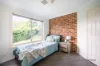 387 Russell Street, Bathurst, NSW 2795-Image