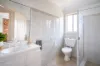 387 Russell Street, Bathurst, NSW 2795-Image
