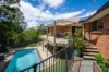 387 Russell Street, Bathurst, NSW 2795-Image
