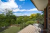 387 Russell Street, Bathurst, NSW 2795-Image