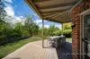 387 Russell Street, Bathurst, NSW 2795-Image