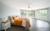 387 Russell Street, Bathurst, NSW 2795-Image