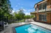 387 Russell Street, Bathurst, NSW 2795-Image