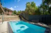 387 Russell Street, Bathurst, NSW 2795-Image