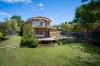 387 Russell Street, Bathurst, NSW 2795-Image