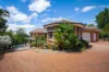 387 Russell Street, Bathurst, NSW 2795-Image