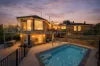 387 Russell Street, Bathurst, NSW 2795-Image