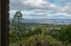 387 Russell Street, Bathurst, NSW 2795-Image