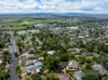 387 Russell Street, Bathurst, NSW 2795-Image