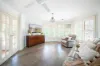 387 Russell Street, Bathurst, NSW 2795-Image