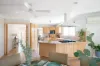 387 Russell Street, Bathurst, NSW 2795-Image