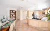 387 Russell Street, Bathurst, NSW 2795-Image