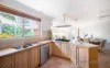 387 Russell Street, Bathurst, NSW 2795-Image