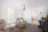 387 Russell Street, Bathurst, NSW 2795-Image