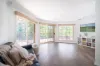 387 Russell Street, Bathurst, NSW 2795-Image