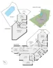 387 Russell Street, Bathurst, NSW 2795-Floorplan
