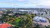 387 Sayers Road, Hoppers Crossing, Vic 3029
