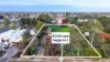 387 Sayers Road, Hoppers Crossing, Vic 3029-Image
