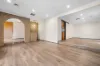 387 Sayers Road, Hoppers Crossing, Vic 3029-Image