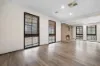 387 Sayers Road, Hoppers Crossing, Vic 3029-Image