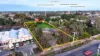 387 Sayers Road, Hoppers Crossing, Vic 3029-Image