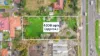 387 Sayers Road, Hoppers Crossing, Vic 3029-Image