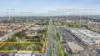 387 Sayers Road, Hoppers Crossing, Vic 3029-Image