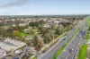 387 Sayers Road, Hoppers Crossing, Vic 3029-Image