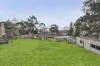 387 Sayers Road, Hoppers Crossing, Vic 3029-Image