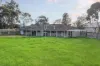 387 Sayers Road, Hoppers Crossing, Vic 3029-Image