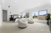 387 Stephensons Road, Mount Waverley, Vic 3149-Image
