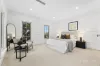387 Stephensons Road, Mount Waverley, Vic 3149-Image
