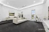 387 Stephensons Road, Mount Waverley, Vic 3149-Image