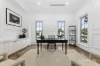 387 Stephensons Road, Mount Waverley, Vic 3149-Image