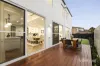 387 Stephensons Road, Mount Waverley, Vic 3149-Image