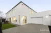 387 Stephensons Road, Mount Waverley, Vic 3149-Image