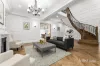 387 Stephensons Road, Mount Waverley, Vic 3149-Image