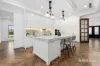 387 Stephensons Road, Mount Waverley, Vic 3149-Image