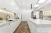387 Stephensons Road, Mount Waverley, Vic 3149-Image