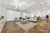 387 Stephensons Road, Mount Waverley, Vic 3149-Image