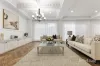 387 Stephensons Road, Mount Waverley, Vic 3149-Image