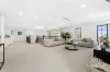 387 Stephensons Road, Mount Waverley, Vic 3149-Image