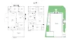 387 Stephensons Road, Mount Waverley, Vic 3149-Floorplan