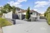 387 Webster Road, Stafford Heights, Qld 4053