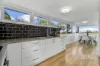 387 Webster Road, Stafford Heights, Qld 4053-Image