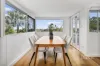 387 Webster Road, Stafford Heights, Qld 4053-Image