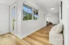 387 Webster Road, Stafford Heights, Qld 4053-Image